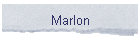 Marlon