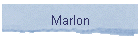 Marlon